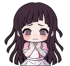 Mikan