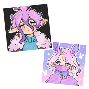 Comm_Icon